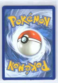 DAWN 087/094 UNCOMMON PHANTASMAL FLAMES POKEMON REVERSE HOLO NM - Image 2
