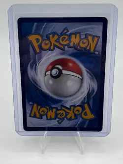 Cubone 0403/07 Chinese Gem Pack Vol.3 CBB3C Pokemon Tcg 04 03/07 - Image 2