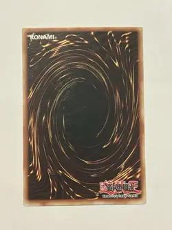 Guardian Angel Joan SDRL-EN011 Common 1st Edition Yu-Gi-Oh - Image 2