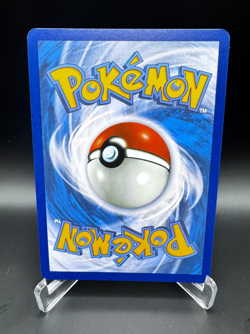 Charmeleon MEP 079 - NM Pokemon Mega Evolution Chaos Rising Holo Promo - Image 2