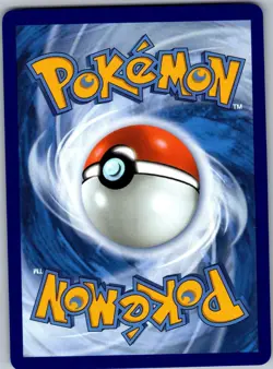 MEGA GALLADE EX 048/086 CRI Double Rare NM/M Pokemon - Image 2