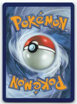 Charmeleon MEP 079 - NM Pokemon Mega Evolution Chaos Rising Holo Promo - Image 2