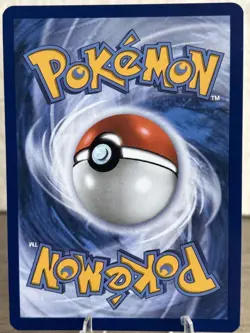 Pokemon TCG - Ascended Heroes Charmander 020/217 Cosmos Holo NEW MINT PROMO - Image 2