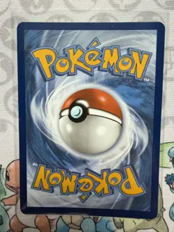 Pokemon Pikachu 051/162 Pokemon Day 2026 Stamped 30th Anniversary Cosmos Holo - Image 3
