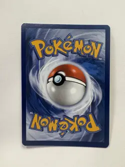 Pokemon Pikachu 051/162 [Pokemon Day 2026] Cosmos Holo - Image 2
