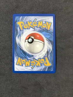 Lance's Charizard V SWSH133 Pokemon Sword & Shield Black Star Promo NM - Image 3