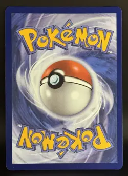 Pokemon TCG Ascended Heroes Charmander Cosmos Holo Promo #020/217 - Image 2