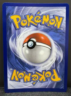 🔥 Pokemon TCG - Ascended Heroes Charmander 020/217 Cosmos Holo 🔥 - Image 2