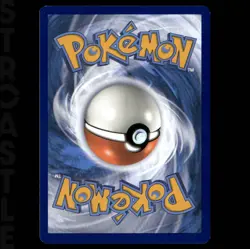 Sandygast 091/167 Sv06: Twilight Masquerade - Reverse Holo - Common- Pokemon TCG - Image 2