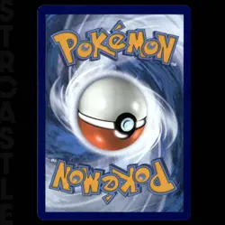 Swirlix 083/195 Swsh12: Silver Tempest - Reverse Holo - Common - Pokemon TCG - Image 2