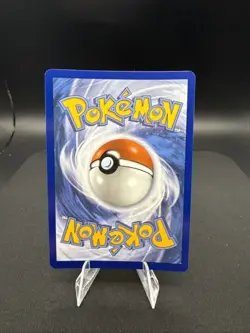 Pikachu Pokemon Day 2026 051/162 30th Anniversary Promo Pokemon TCG - Image 2