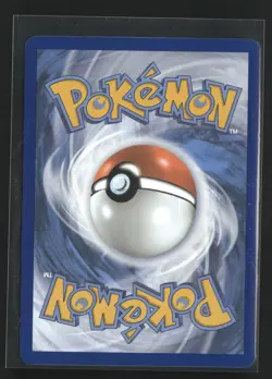 Pokemon SV: Scarlet & Violet 151 #004/165 Charmander Cosmos Holo - Image 2