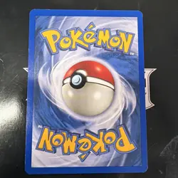 Pokemon TCG: Machop Neo Destiny - #73/105 - D1 - Image 2