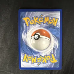Pokemon TCG Mega Dragonite EX 271/217 Secret Rare Full Art Holo - Image 2