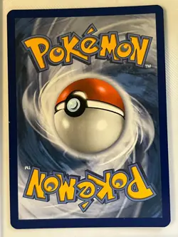 Charmander 020/217 Cosmos Holo Ascended Heroes Promo Pokemon Near Mint - Image 2