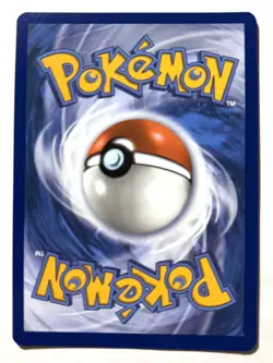 Charmeleon MEP 079 - NM Pokemon Mega Evolution Chaos Rising Holo Promo - Image 2