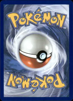 Charmeleon MEP 079 - NM Pokemon Mega Evolution Chaos Rising Holo Promo - Image 2