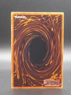 Yu-Gi-Oh | Celtic Guardian LOB-007, Mystical Elf LOB-062 - Image 3