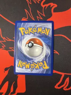 Sliggoo 095/086 Illustration Rare Pokemon Chaos Rising Pack Fresh - Image 2