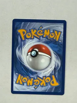 Brock's Scouting 179/159 Ultra Rare Journey Together Pokemon Near Mint - Image 2