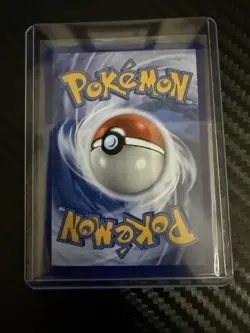 Pokemon TCG Infernape Plasma Storm 17/135 - Image 2