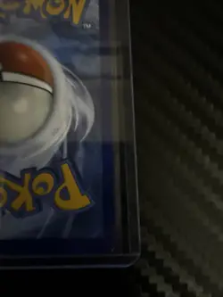 Pokemon TCG Infernape Plasma Storm 17/135 - Image 3