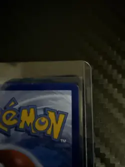 Pokemon TCG Infernape Plasma Storm 17/135 - Image 4