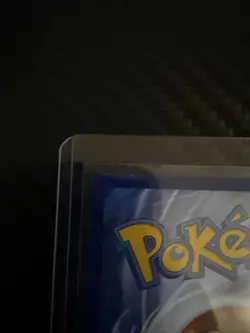 Pokemon TCG Infernape Plasma Storm 17/135 - Image 5