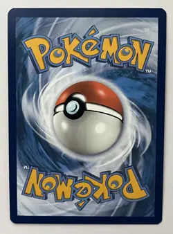 2023 Pokemon Crown Zenith Absol GG16/GG70 Galarian Gallery Full Art Holo NM - Image 2