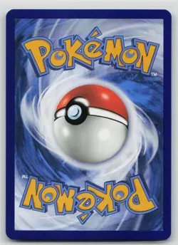 NM Grabber 162/165 Uncommon 151 Pokemon Reverse Holo - Image 2