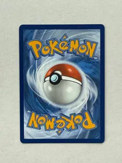 Mega Gardevoir ex 032 Holo Promo ME: Mega Evolution Promo Pokemon Near Mint - Image 2