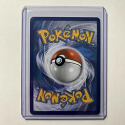 Virizion 8/73 Holo Rare Pokemon Card Shining Legends 2017 LP-NM - Image 2