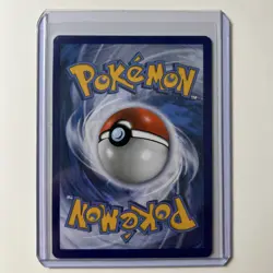 Turtonator SM27 Holo Pokemon Card 2017 Black Star Promo LP-NM - Image 2