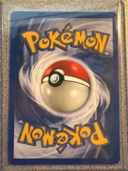 Skarmory - Non-Holo (Neo Revelation - 23/64) - Pokemon Card - Image 2