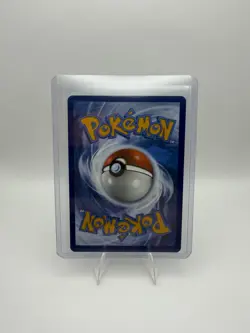 Shaymin 185/182 Destined Rivals Pokemon Card 2025 - Image 2