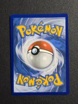 Stufful IR 154/132 MEG Mega Evolution Pokemon Card TCG - NM Near Mint - Image 2