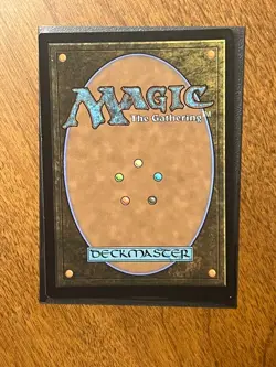 Xyris, the Writhing Storm (Year of the Snake 2025 Promo) FOIL LP CARD (514615) - Image 2