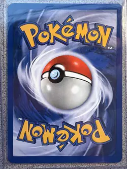 Slowking - Holo (Neo Genesis - 14/111) - Pokemon Card - Image 2