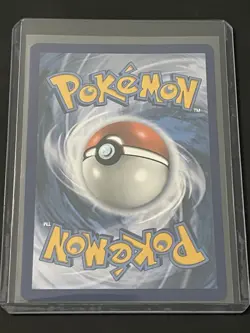 Zoroark - (Cosmos Holo) 091/162 Miscellaneous Cards & Products Holo - Image 2