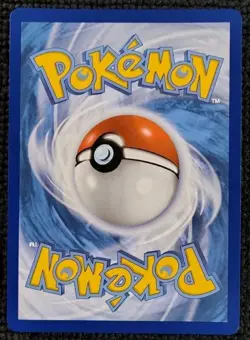 Greninja ex (Stellar Crown Stamped) 041/142 Miscellaneous Cards & Products Holo - Image 2