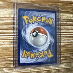 Pokemon Card Dugtrio 39/83 Non Holo Rare 2016 XY Generations LP-NM - Image 2