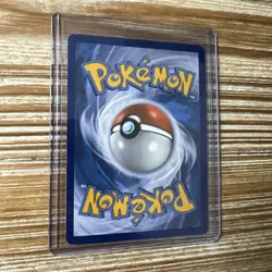 Pokemon Card Pinsir 9/83 Non Holo Rare 2016 XY Generations LP - Image 2