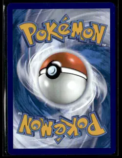 Greninja EX Twilight Masquerade Double Rare Card 106/167 - Image 2