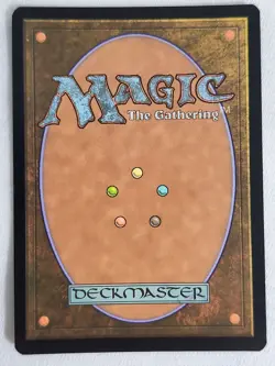 Kaito's Pursuit #103 Kamigawa: Neon Dynasty Foil Magic the Gathering - Image 2