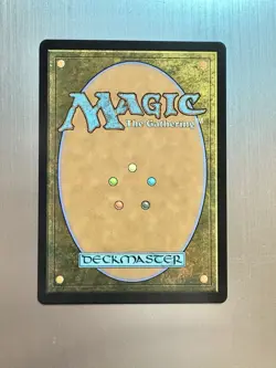 Cathartic Reunion - 164 - MTG Avatar: The Last Airbender - Common - FOIL - Image 2