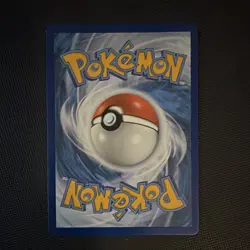 Pokemon Kommo-o GX 159/145 Sm-Guardians Rising Full Art Secret Rare Holo Card - Image 3
