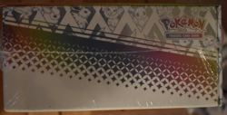 Pokemon Prismatic Evolutions Super Premium Collection SPC New Sealed - Image 5