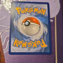 Gengar Surprise Box Unbroken Bonds 187/214 Reverse Holo Uncommon English 2019 - Image 4