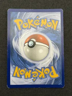 2019 POKEMON SUN & MOON COSMIC ECLIPSE #268 MARTIAL ARTS DOJO SECRET FULL ART - Image 3