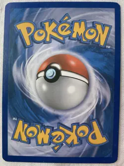 Poliwag 58/95 Reverse Holo Common Pokemon TCG Card Unleashed 2010 - Image 2